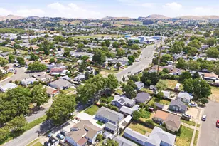 3021 Georgia St, Vallejo, CA 94591 - Photo 51