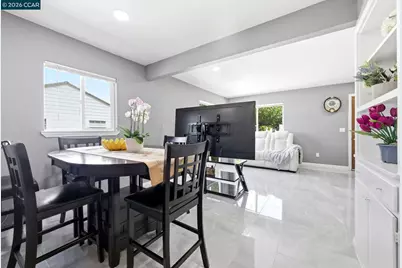 3021 Georgia St, Vallejo, CA 94591 - Photo 13