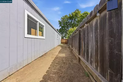 3021 Georgia St, Vallejo, CA 94591 - Photo 37