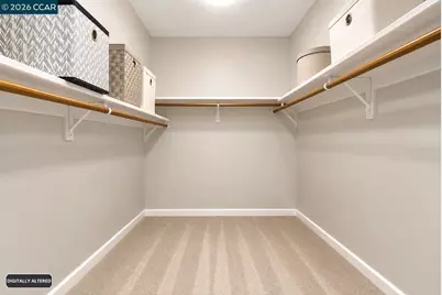 3021 Georgia St, Vallejo, CA 94591 - Photo 29
