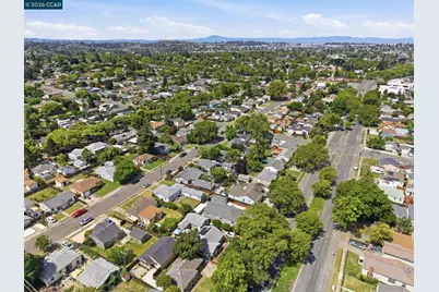 3021 Georgia St, Vallejo, CA 94591 - Photo 47