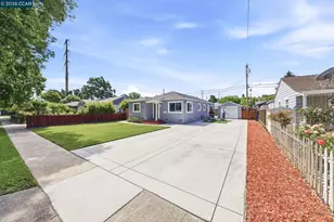 3021 Georgia St, Vallejo, CA 94591 - Photo 7