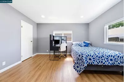 3021 Georgia St, Vallejo, CA 94591 - Photo 29