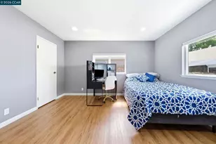 3021 Georgia St, Vallejo, CA 94591 - Photo 29