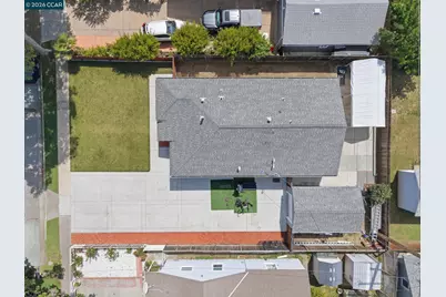 3021 Georgia St, Vallejo, CA 94591 - Photo 47