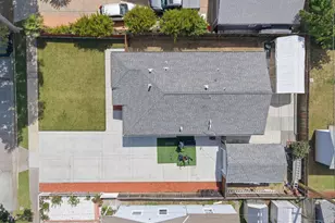 3021 Georgia St, Vallejo, CA 94591 - Photo 47