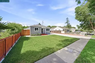 3021 Georgia St, Vallejo, CA 94591 - Photo 5