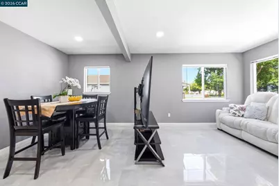 3021 Georgia St, Vallejo, CA 94591 - Photo 11