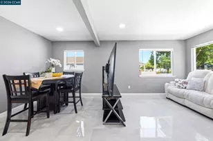 3021 Georgia St, Vallejo, CA 94591 - Photo 11