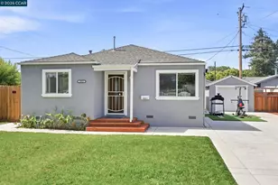 3021 Georgia St, Vallejo, CA 94591 - Photo 1