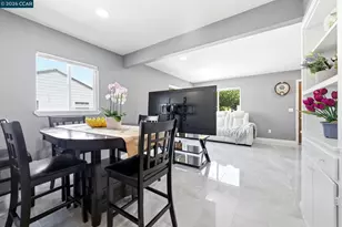 3021 Georgia St, Vallejo, CA 94591 - Photo 13