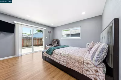 3021 Georgia St, Vallejo, CA 94591 - Photo 23