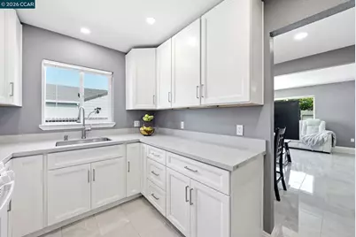 3021 Georgia St, Vallejo, CA 94591 - Photo 15
