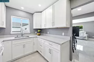 3021 Georgia St, Vallejo, CA 94591 - Photo 15
