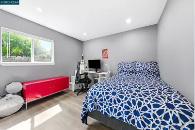 3021 Georgia St, Vallejo, CA 94591 - Photo 19