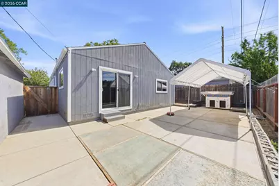 3021 Georgia St, Vallejo, CA 94591 - Photo 41