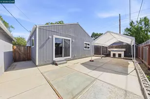 3021 Georgia St, Vallejo, CA 94591 - Photo 41