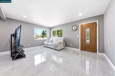 3021 Georgia St, Vallejo, CA 94591 - Photo 9