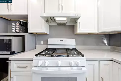 3021 Georgia St, Vallejo, CA 94591 - Photo 19