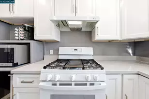 3021 Georgia St, Vallejo, CA 94591 - Photo 19