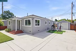 3021 Georgia St, Vallejo, CA 94591 - Photo 3