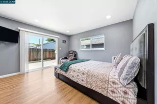 3021 Georgia St, Vallejo, CA 94591 - Photo 25