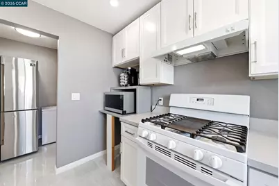 3021 Georgia St, Vallejo, CA 94591 - Photo 15