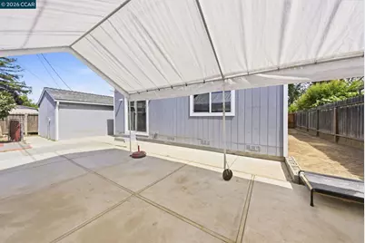 3021 Georgia St, Vallejo, CA 94591 - Photo 43