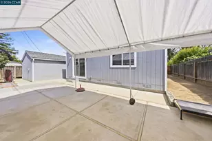 3021 Georgia St, Vallejo, CA 94591 - Photo 43