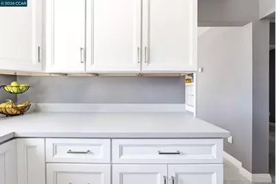 3021 Georgia St, Vallejo, CA 94591 - Photo 17