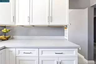 3021 Georgia St, Vallejo, CA 94591 - Photo 17