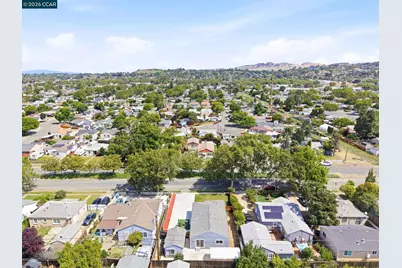 3021 Georgia St, Vallejo, CA 94591 - Photo 49