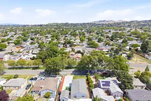 3021 Georgia St, Vallejo, CA 94591 - Photo 49