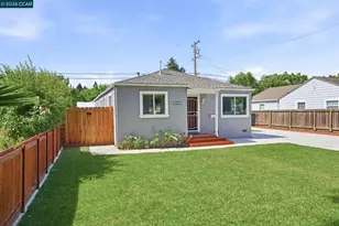 3021 Georgia St, Vallejo, CA 94591 - Photo 1