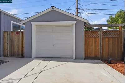 3021 Georgia St, Vallejo, CA 94591 - Photo 31