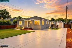 3021 Georgia St, Vallejo, CA 94591 - Photo 1
