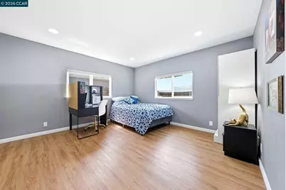 3021 Georgia St, Vallejo, CA 94591 - Photo 31