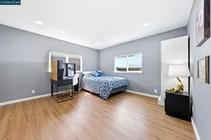3021 Georgia St, Vallejo, CA 94591 - Photo 31