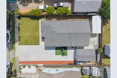3021 Georgia St, Vallejo, CA 94591 - Photo 39