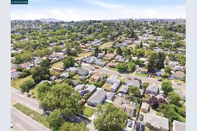 3021 Georgia St, Vallejo, CA 94591 - Photo 53