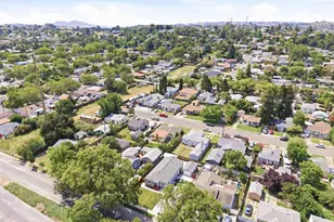 3021 Georgia St, Vallejo, CA 94591 - Photo 53