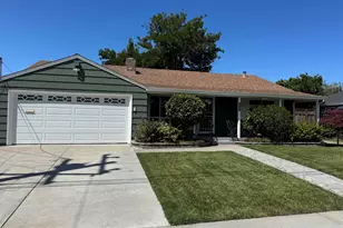 16023 Via Granada, San Lorenzo, CA 94580 - Photo 1