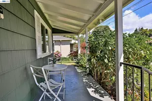 16023 Via Granada, San Lorenzo, CA 94580 - Photo 5