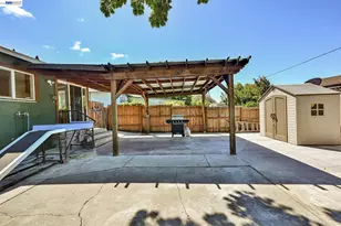 16023 Via Granada, San Lorenzo, CA 94580 - Photo 21