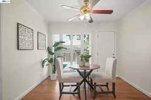 16023 Via Granada, San Lorenzo, CA 94580 - Photo 9