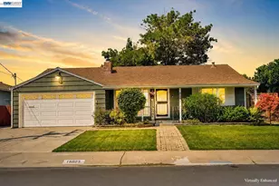 16023 Via Granada, San Lorenzo, CA 94580 - Photo 3