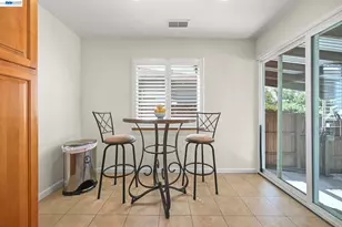 16023 Via Granada, San Lorenzo, CA 94580 - Photo 13