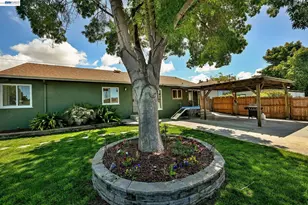 16023 Via Granada, San Lorenzo, CA 94580 - Photo 25