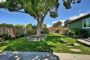 16023 Via Granada, San Lorenzo, CA 94580 - Photo 23