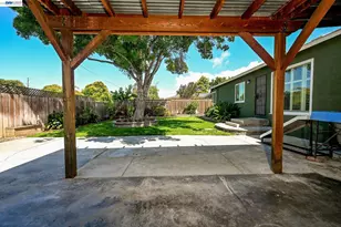 16023 Via Granada, San Lorenzo, CA 94580 - Photo 19